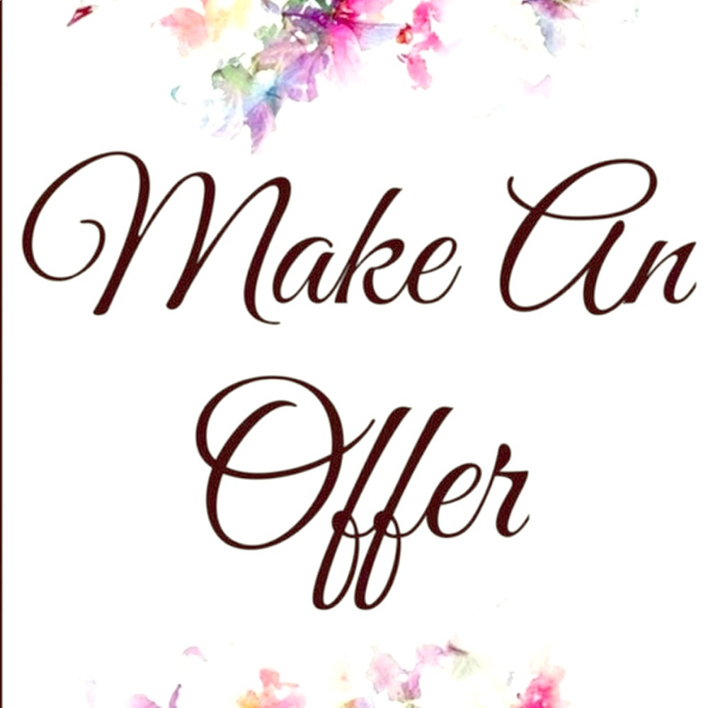 🔥🔥🔥Girls and Women clothings💃🏽💃🏽🔥🔥